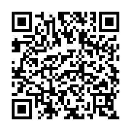QR fe44acb