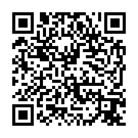 QR fe45979