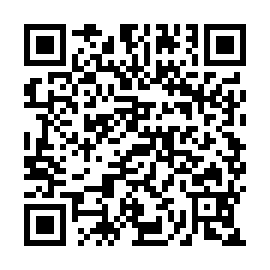 QR fe45b67