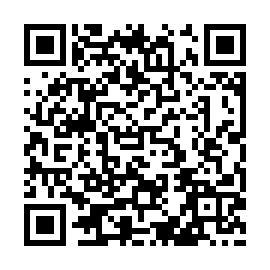 QR fe46295