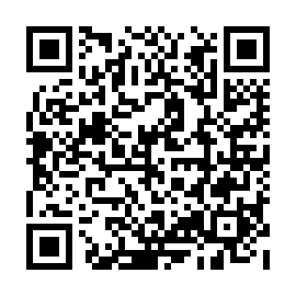 QR fe46a87