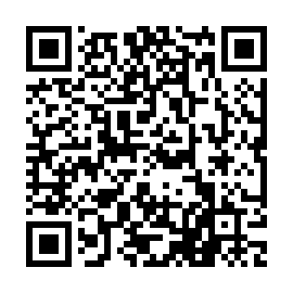 QR fe46b4c