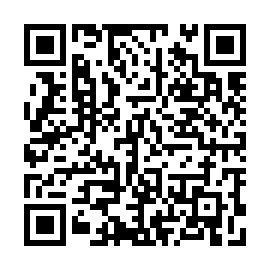 QR fe46e8f
