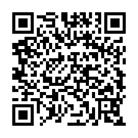 QR fe46f74