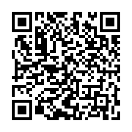 QR fe47558