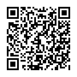 QR fe47815