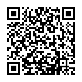 QR fe47bef