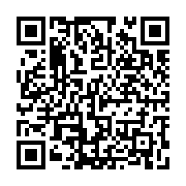 QR fe47f6f