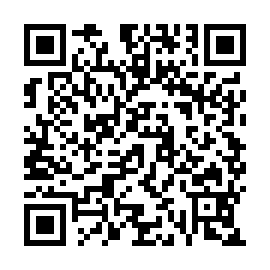 QR fe484f7