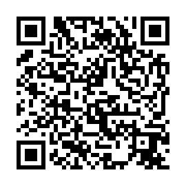 QR fe4a569