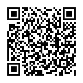 QR fe4af5d