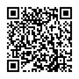 QR fe4b1ba