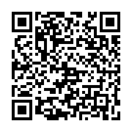 QR fe4b621