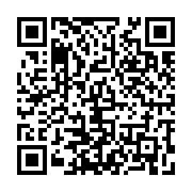 QR fe4b92f