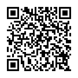 QR fe4bf8b-1