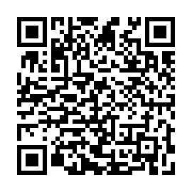 QR fe4c3a8