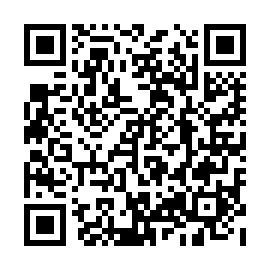 QR fe4c982