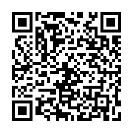 QR fe4d5fa