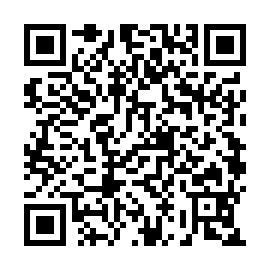 QR fe4d81f