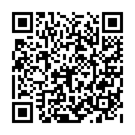QR fe4d874