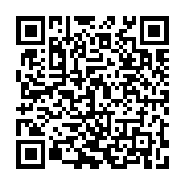 QR fe4e5b8