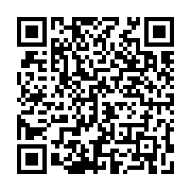 QR fe4f172