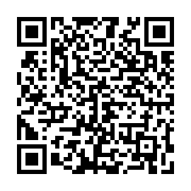 QR fe4f17b