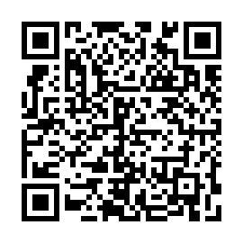 QR fe506dc