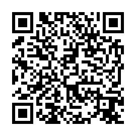 QR fe50829