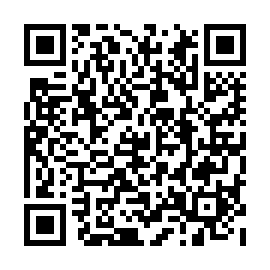 QR fe5144d