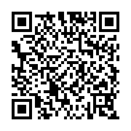 QR fe51520