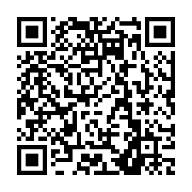 QR fe52718