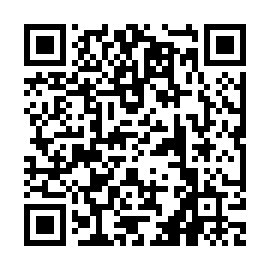 QR fe532c3