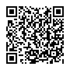 QR fe53f05
