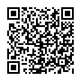 QR fe5526e