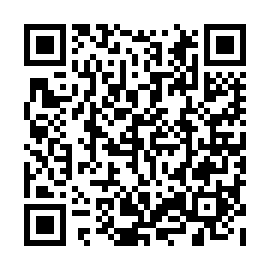 QR fe556f5
