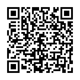 QR fe55a55