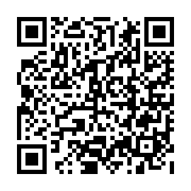 QR fe55d03