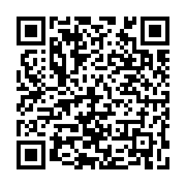 QR fe562e1