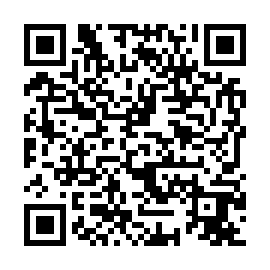 QR fe56f59