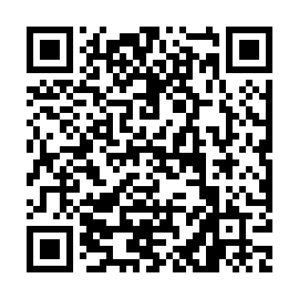 QR fe5743f