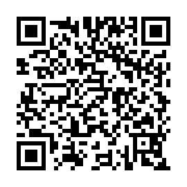 QR fe5752a