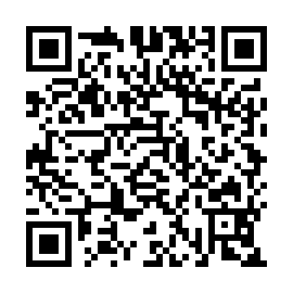 QR fe5844a