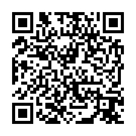 QR fe591d9