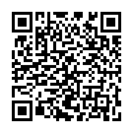 QR fe59508