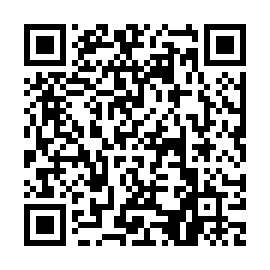 QR fe59658