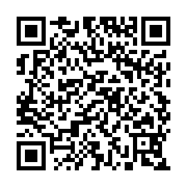QR fe5a147