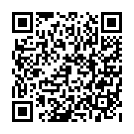 QR fe5a5a0