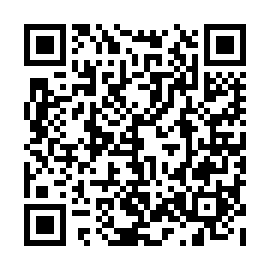 QR fe5b035