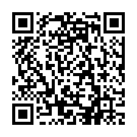 QR fe5b2e8